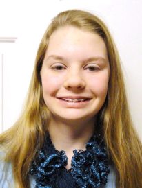 article image - 